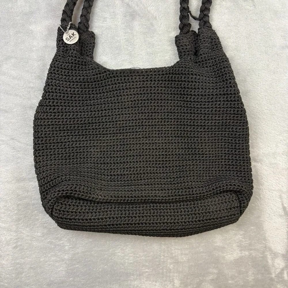 The Sak sak original